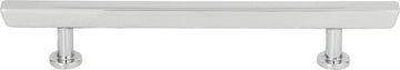 Conga Pull 5 1/16'' cc Polished Chrome 415-CH