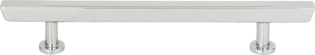 Conga Pull 5 1/16'' cc Polished Chrome 415-CH