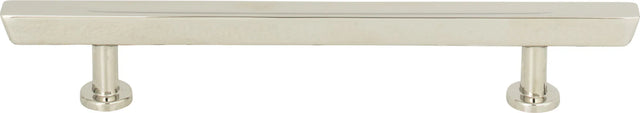 Conga Pull 5 1/16'' cc Polished Nickel 415-PN