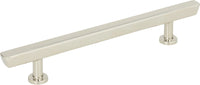 Conga Pull 5 1/16'' cc Polished Nickel 415-PN