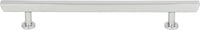 Conga Pull 6 5/16'' cc Polished Chrome 416-CH