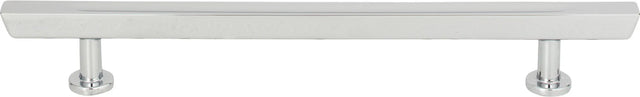 Conga Pull 6 5/16'' cc Polished Chrome 416-CH