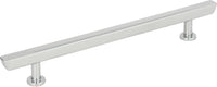 Conga Pull 6 5/16'' cc Polished Chrome 416-CH