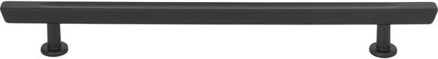 Conga Pull 7 9/16'' cc Matte Black 417-BL