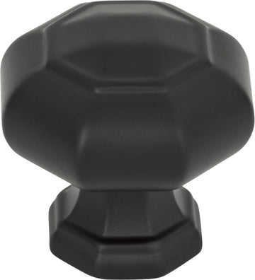 Elizabeth Knob 1 1/4''