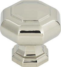 ATL-418-PN
