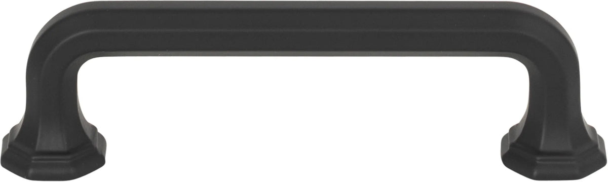 Elizabeth Pull 3 3/4'' cc