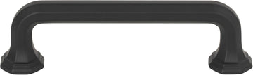 Elizabeth Pull 3 3/4'' cc