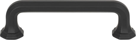 Elizabeth Pull 3 3/4'' cc