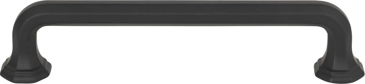 Elizabeth Pull 5 1/16'' cc