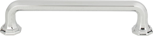 Elizabeth Pull 5 1/16'' cc Polished Chrome 420-CH