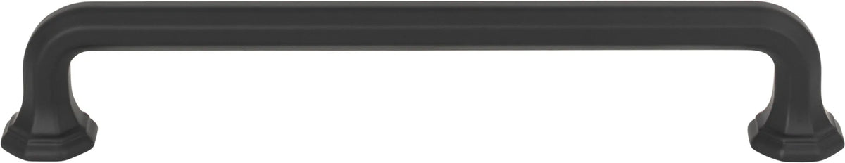 Elizabeth Pull 6 5/16'' cc