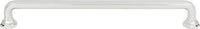 Elizabeth Pull 8 13/16'' cc Polished Chrome 423-CH