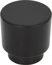 Tom Tom Knob 1 1/4''