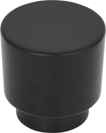 Tom Tom Knob 1 1/4''