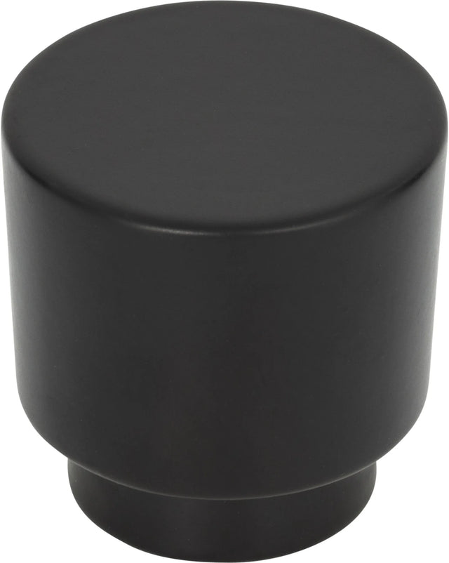 Tom Tom Knob 1 1/4''
