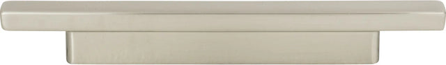 Tom Tom Pull 3'' cc 3 3/4'' cc Brushed Nickel 427-BRN
