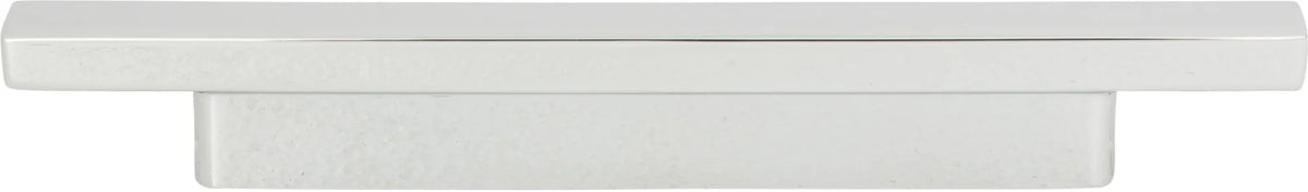 Tom Tom Pull 3'' cc 3 3/4'' cc Polished Chrome 427-CH