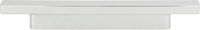Tom Tom Pull 3'' cc 3 3/4'' cc Polished Chrome 427-CH
