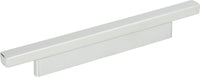 Tom Tom Pull 3'' cc 3 3/4'' cc Polished Chrome 427-CH