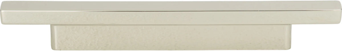 Tom Tom Pull 3'' cc 3 3/4'' cc Polished Nickel 427-PN