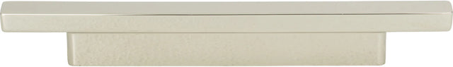 Tom Tom Pull 3'' cc 3 3/4'' cc Polished Nickel 427-PN