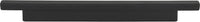Tom Tom Pull 6 5/16'' cc 7 9/16''