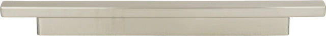 Tom Tom Pull 6 5/16'' cc 7 9/16'' Brushed Nickel 428-BRN