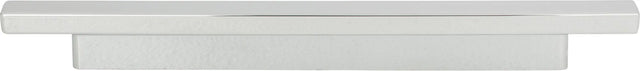 Tom Tom Pull 6 5/16'' cc 7 9/16'' Polished Chrome 428-CH