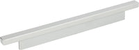 Tom Tom Pull 6 5/16'' cc 7 9/16'' Polished Chrome 428-CH