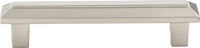 Trocadero Pull 3 3/4'' cc