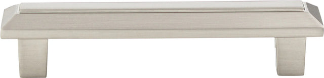 Trocadero Pull 3 3/4'' cc