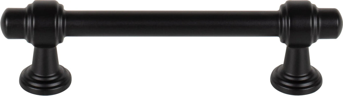 Bronte Pull 3 3/4'' cc