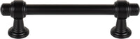 Bronte Pull 3 3/4'' cc