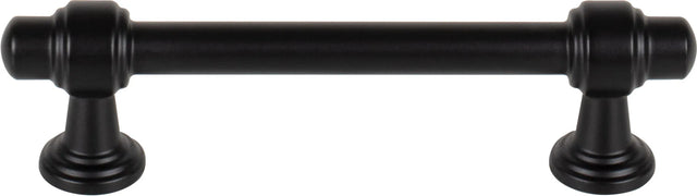 Bronte Pull 3 3/4'' cc