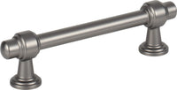 Bronte Pull 3 3/4'' cc Slate 430-SL