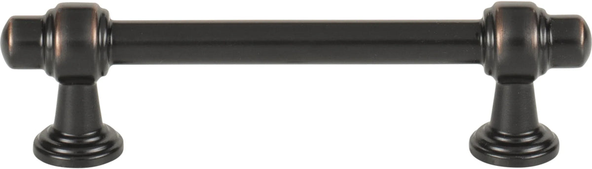 Bronte Pull 3 3/4'' cc Venetian Bronze 430-VB