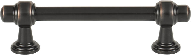 Bronte Pull 3 3/4'' cc Venetian Bronze 430-VB