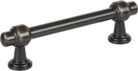 Bronte Pull 3 3/4'' cc Venetian Bronze 430-VB