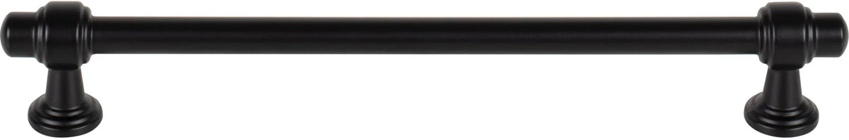 Bronte Pull 7 9/16'' cc