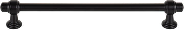 Bronte Pull 7 9/16'' cc