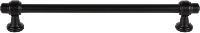 Bronte Pull 7 9/16'' cc