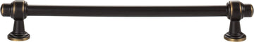 Bronte Pull 7 9/16'' cc Cafe Bronze 431-CFB