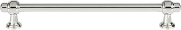 Bronte Pull 7 9/16'' cc Polished Chrome 431-CH