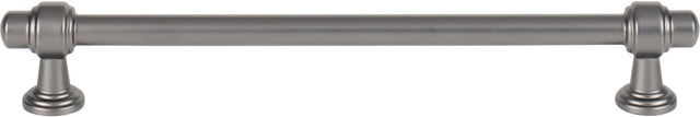 Bronte Pull 7 9/16'' cc Slate 431-SL