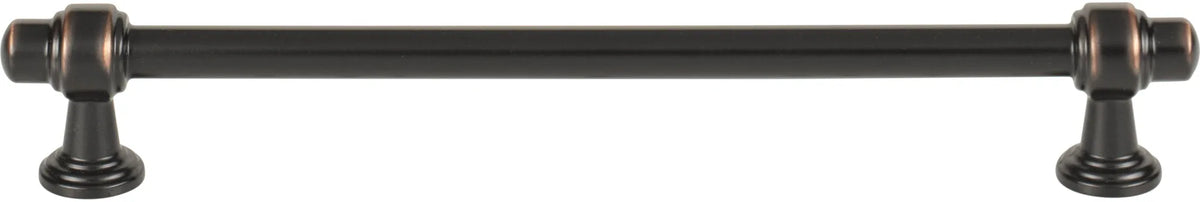 Bronte Pull 7 9/16'' cc Venetian Bronze 431-VB