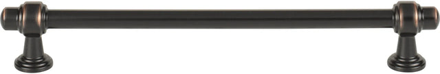 Bronte Pull 7 9/16'' cc Venetian Bronze 431-VB