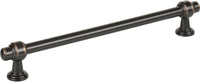 Bronte Pull 7 9/16'' cc Venetian Bronze 431-VB