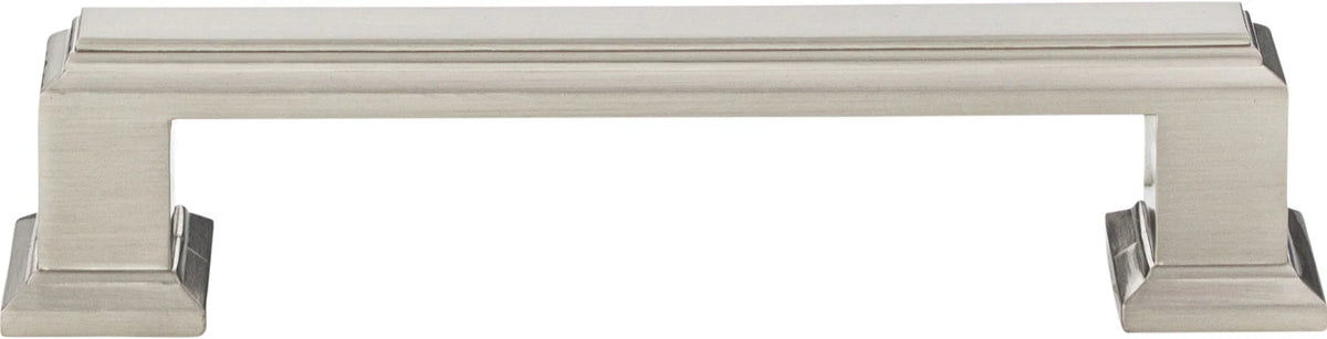 Sutton Place Pull 3 3/4'' cc