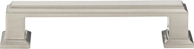 Sutton Place Pull 3 3/4'' cc